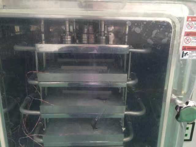 你對醫(yī)藥型凍干機(jī)的優(yōu)勢了解有多少？